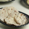 Chapati (All Times Available)
