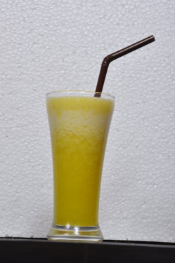 Sunny Charm Juice (Pineapple)