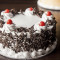 Black Forest (1/2 Kg).