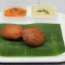 Onion Bhaji (2 Pcs.
