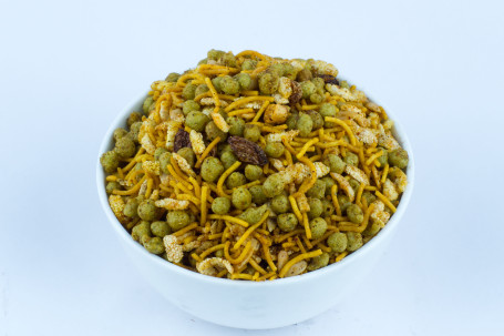 Pudhina Mixture 250G Pack