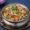 Balti Vegetable Curry (Serves 2-3)