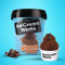 Madagascar Fine Chocolate Ice Cream (Tub)