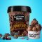 Chocolate Monster Ice Cream (Tub)