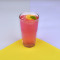 Pink Lemonade [500 Ml]