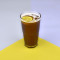 Iced Tea [500 Ml]