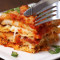 Chicken Lasagne (Non-Veg