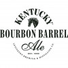 9. Kentucky Bourbon Barrel Ale