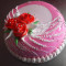 Women's Day Spl Cake (4)