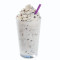 Cookie Cream Ice Blended