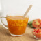 Tomato Soup Flask 500Ml