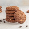 Double Choc Chip Cookie 150 Gms
