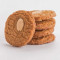Californian Cookies 250 Gms
