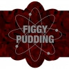 11. Figgy Pudding