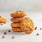 Choc Chip Cookies 150 Gms