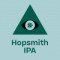9. Hopsmith IPA
