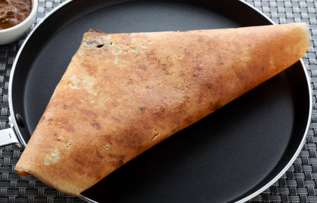 Dosai (1Pc)