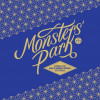 1. Monsters' Park Aged In Bourbon Barrels W/ Vanilla