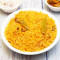 Plain Biryani (Half-1000Ml)