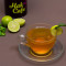 Lemon Tea (Serves 3)