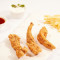 Chicken Strips [3 Piece]