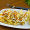 French Fries(100 Gms)