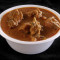 Chicken Bone Curry 4Pcs)