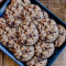 Baker's Dozen Chocolate Chip Cookies V GF