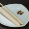 Pista Badam Kulfi Stick (50 ml)