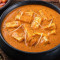 Shahi Paneer (Serves 2-3)