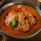 Chicken Curry (Serves 2-3)
