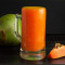 Tender Coconut Papaya Juice (750 Ml)