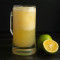 Sweet Lime Juice Mosambi (750) Ml