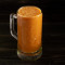 Apple Beetroot+ Carrot Juice (750M1)