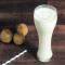 Kiwi Milkshake 750 Ml