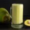 Tender Coconut Avocado Juice (750 Ml)