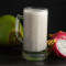 Tender Coconut Dragon Juice (750 Ml)