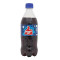 Thumps Up 250Ml