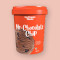 Mr.chocolate Chip Ice Cream [1 Tub]