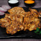 Chicken Alfaham Dajaj (Full)(8 Pcs)