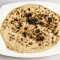 Rajasthani Roti 1 Piece