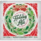 15. Holiday Ale