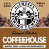 2. Coffeehouse