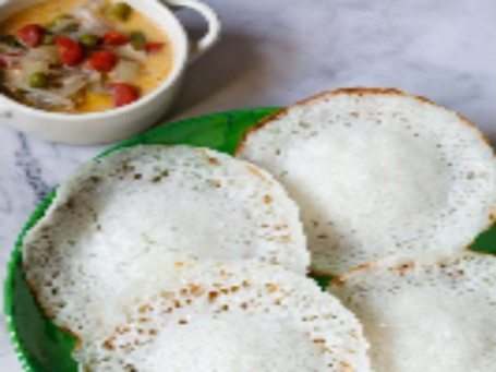 Appam (1)