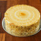 Butterscotch Cake (500Gms)