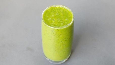 Greens Proteins Smoothie