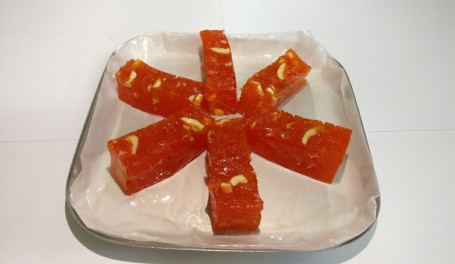 Special Bombay Halwa (250 Gms)