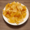 Potato Chips Chilli (250 Gms)