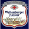 Weltenburger Kloster Anno 1050