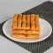 Finger Baklava (4 Pieces)